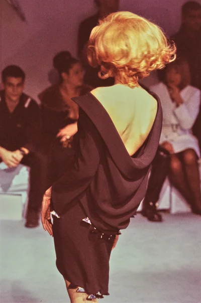 Look 31